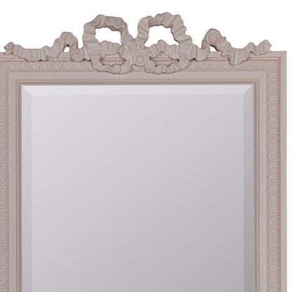 Caitlin Wilson Clarence Wall Mirror