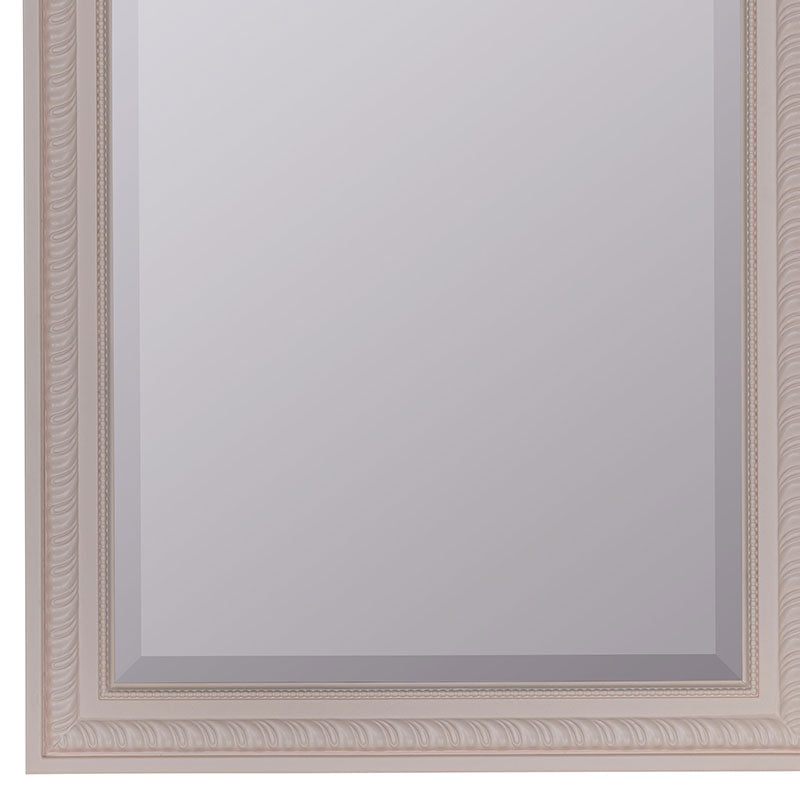 Caitlin Wilson Clarence Wall Mirror