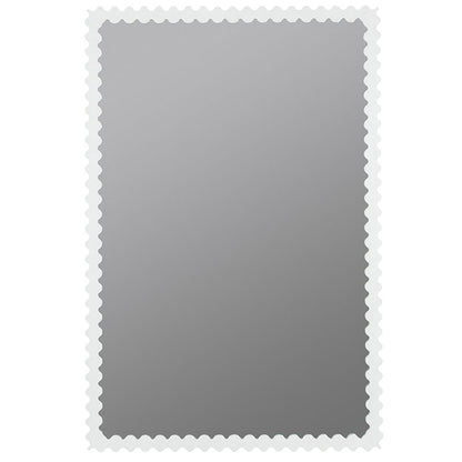 Bria Hammel Ryder Mirror