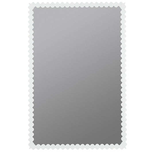 Bria Hammel Ryder Mirror