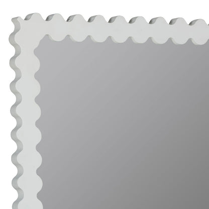 Bria Hammel Ryder Mirror