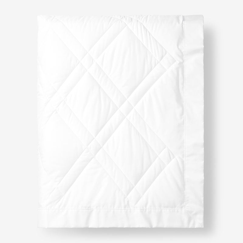 Best Down Blanket