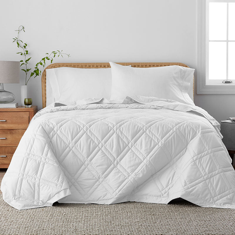 Best Down Blanket