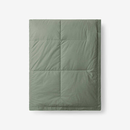 Premium Down Throw