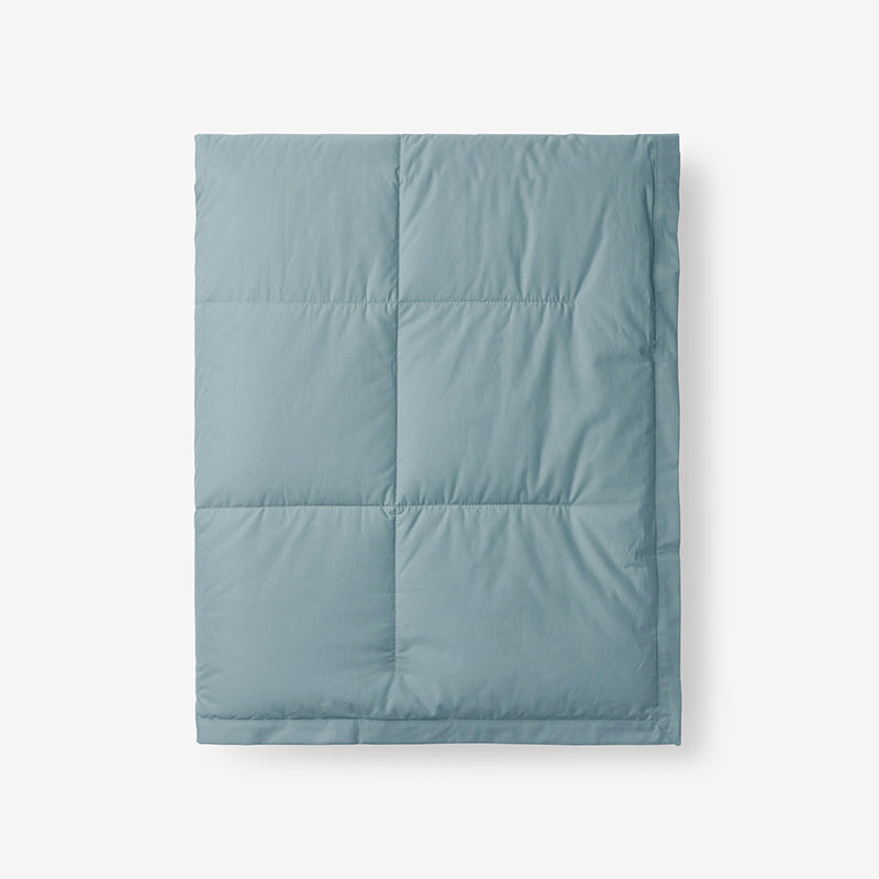 Premium Down Throw