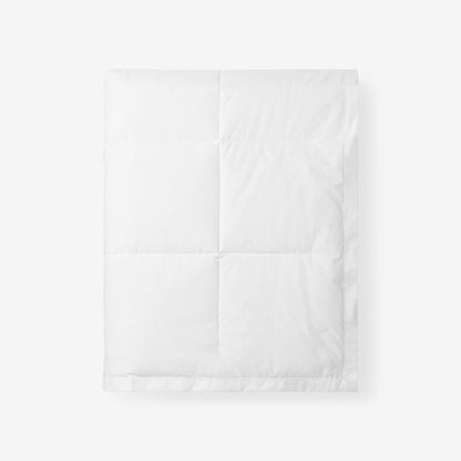 LoftAIRE™ Down Alternative Throw