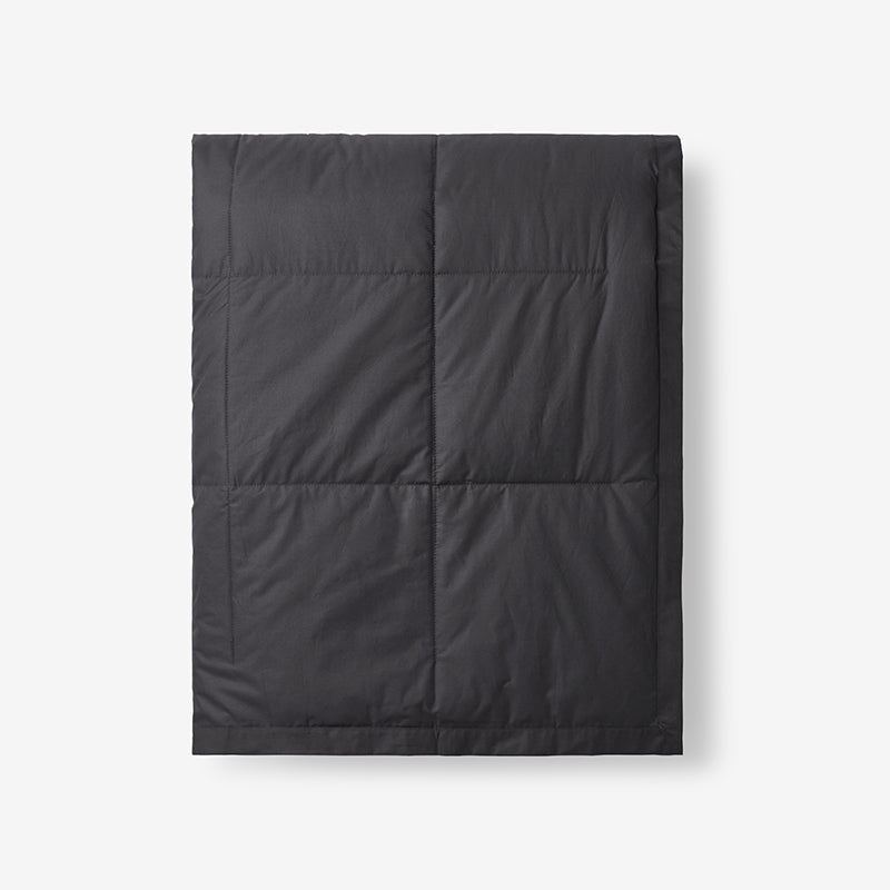 LoftAIRE™ Down Alternative Throw