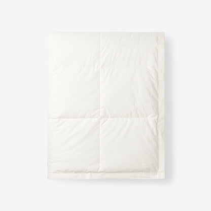 LoftAIRE™ Down Alternative Throw