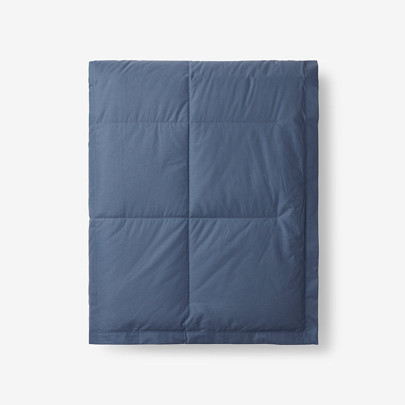 Premium Down Throw
