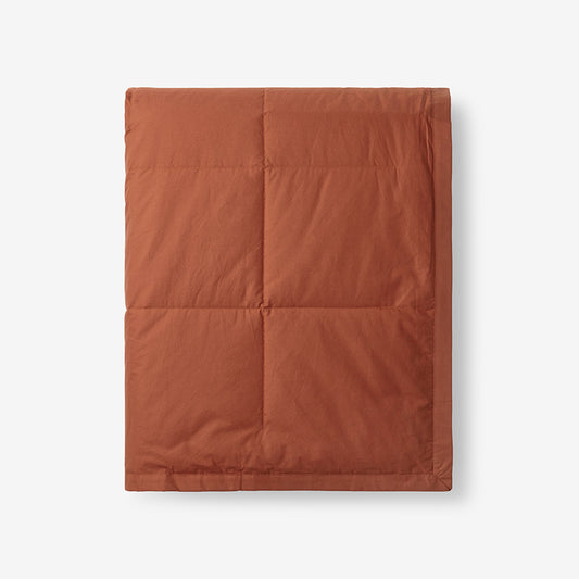 LoftAIRE™ Down Alternative Throw