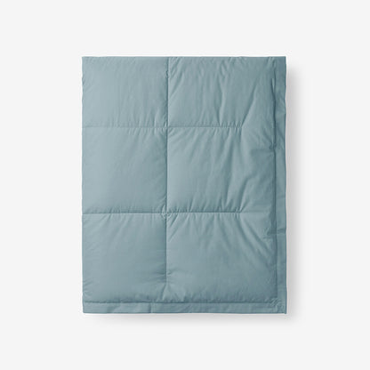 LoftAIRE™ Down Alternative Throw