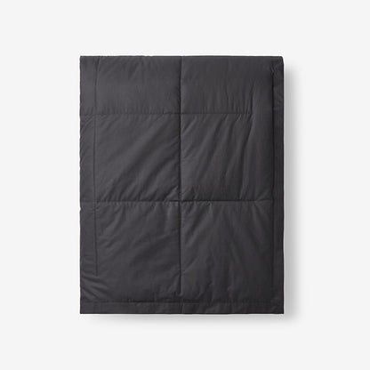 Premium Down Throw