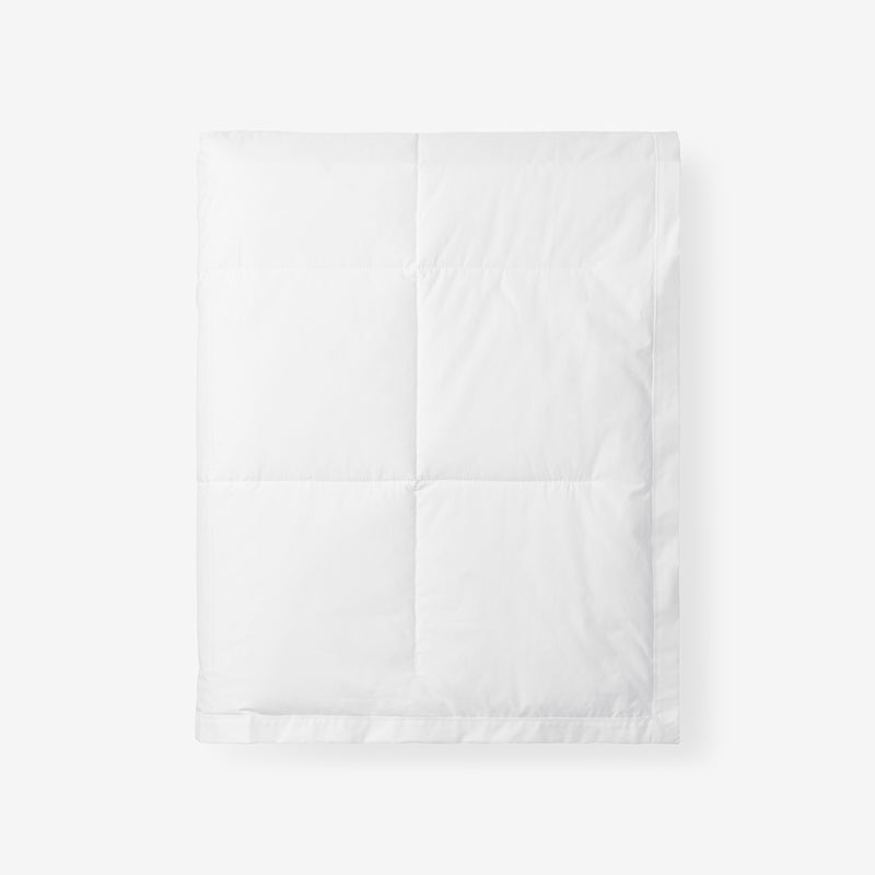 Premium Down Throw