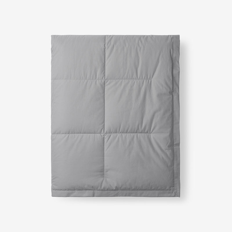 LoftAIRE™ Down Alternative Throw