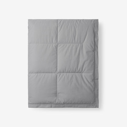 Premium Down Throw