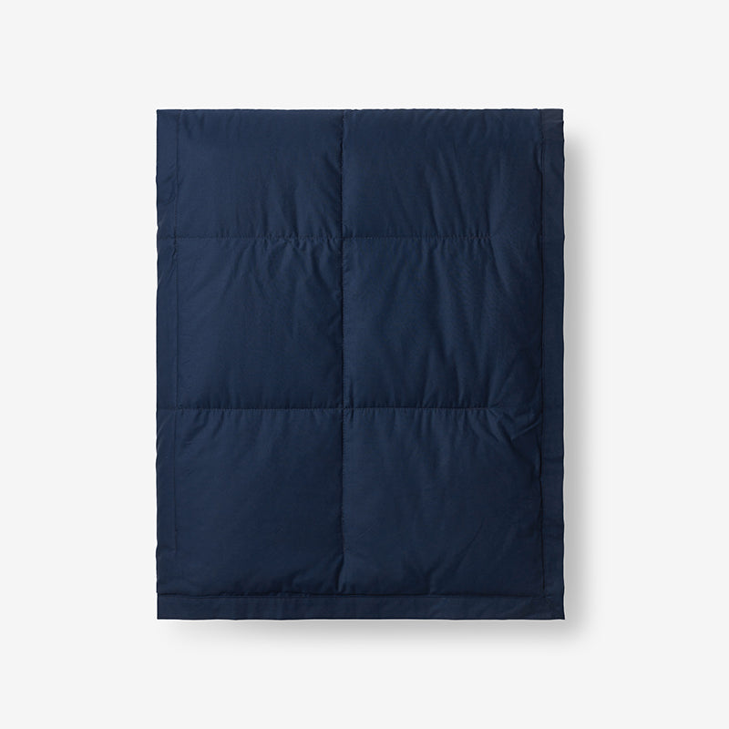 LoftAIRE™ Down Alternative Throw