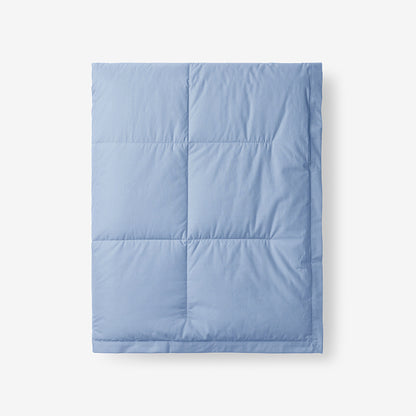 LoftAIRE™ Down Alternative Throw