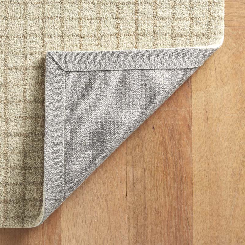 Conall Hand Hooked Wool Rug