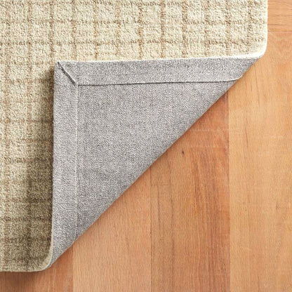 Conall Hand Hooked Wool Rug