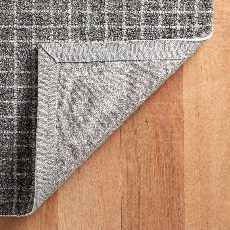 Conall Hand Hooked Wool Rug