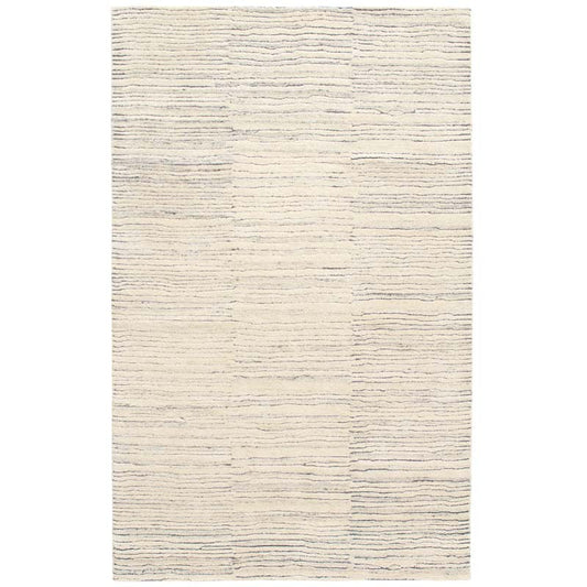 Avery Hand Tufted Wool Rug