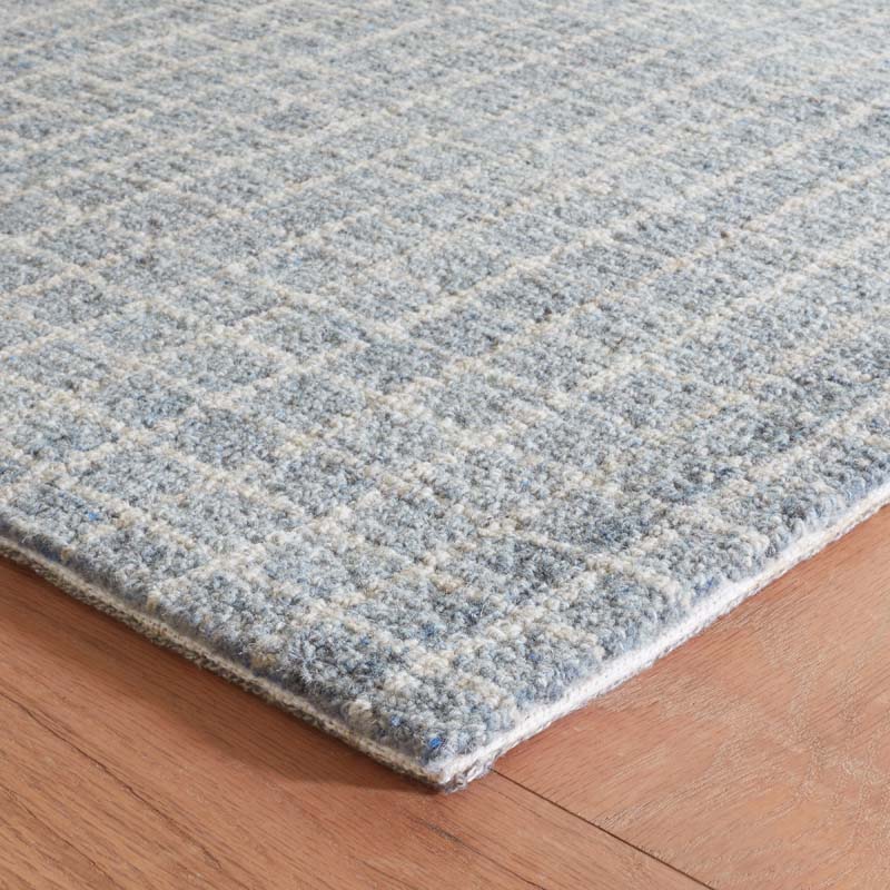 Conall Hand Hooked Wool Rug