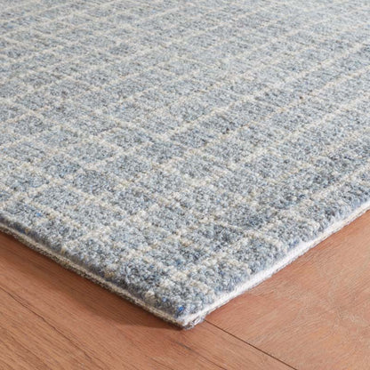 Conall Hand Hooked Wool Rug
