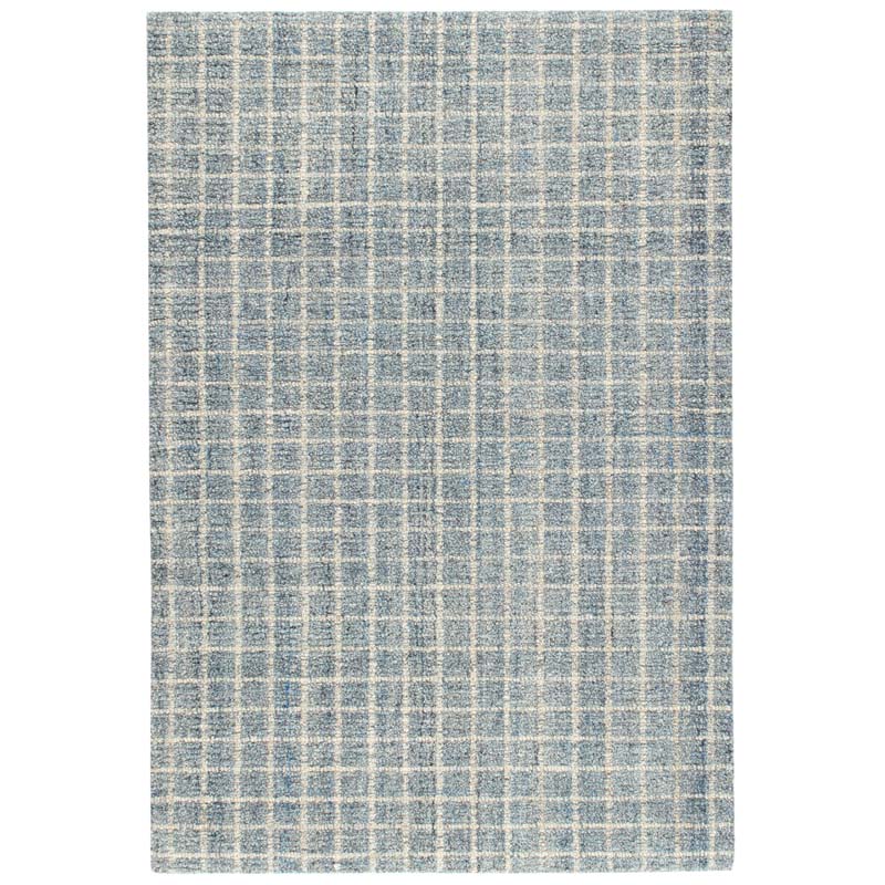 Conall Hand Hooked Wool Rug