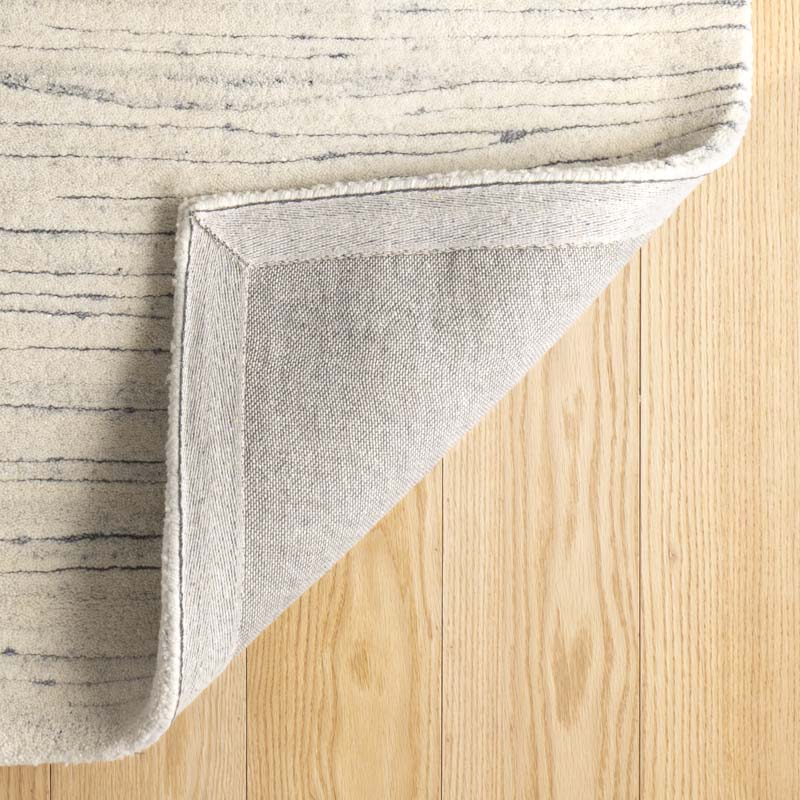 Avery Hand Tufted Wool Rug