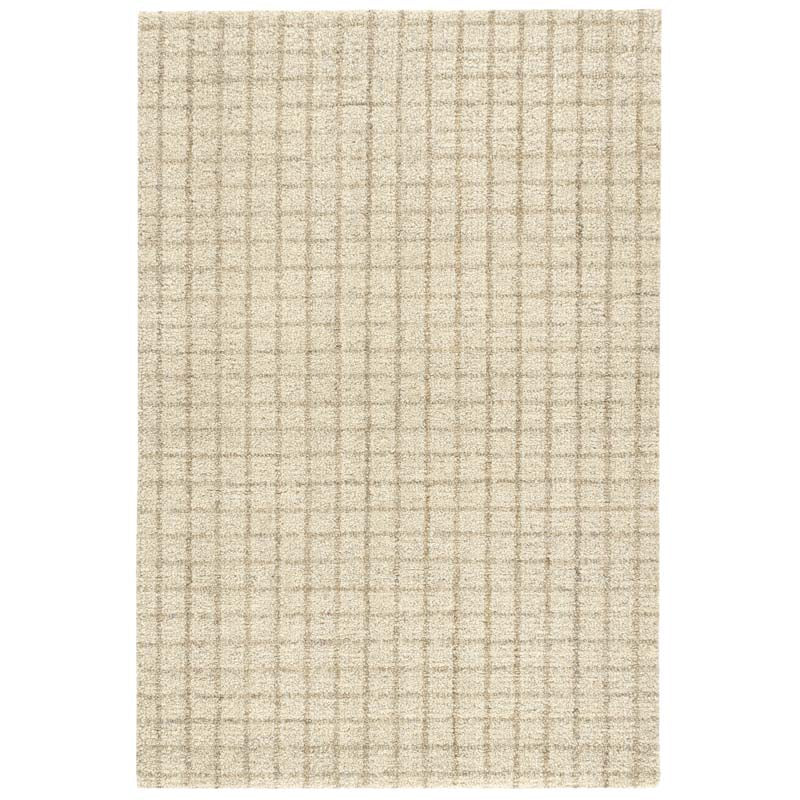Conall Hand Hooked Wool Rug