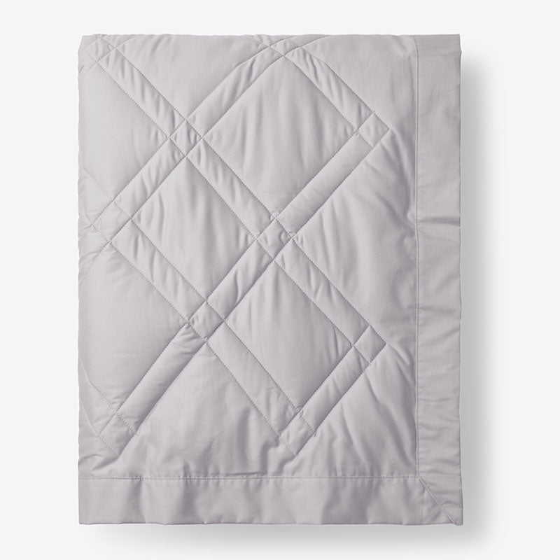 LoftAIRE Ultra™ Best Down Alternative Blanket