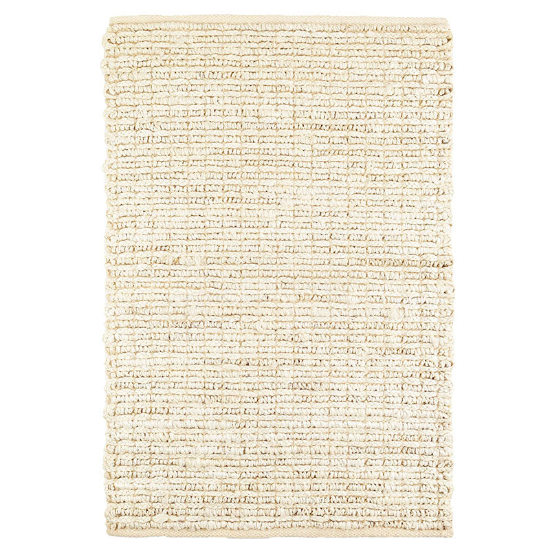 Dunes Handwoven Jute Rug