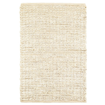 Dunes Handwoven Jute Rug