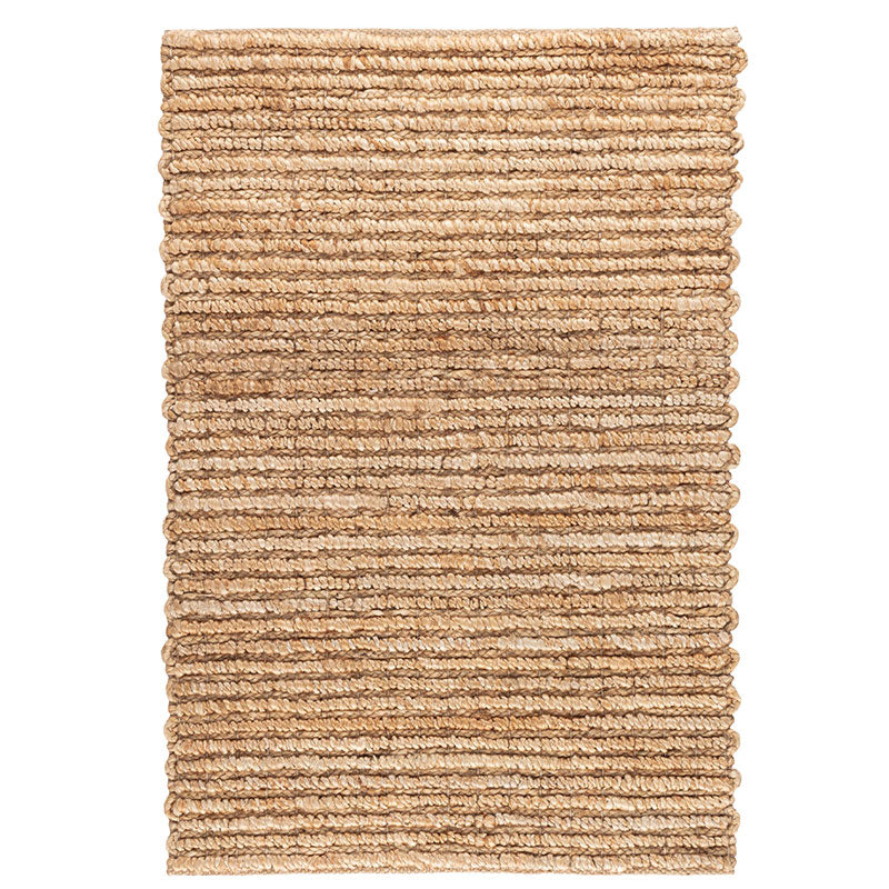 Dunes Handwoven Jute Rug