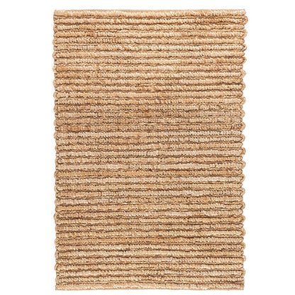Dunes Handwoven Jute Rug