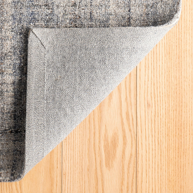 Harris Hand Hooked Wool Rug