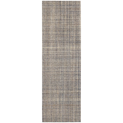 Harris Hand Hooked Wool Rug