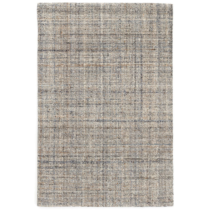 Harris Hand Hooked Wool Rug