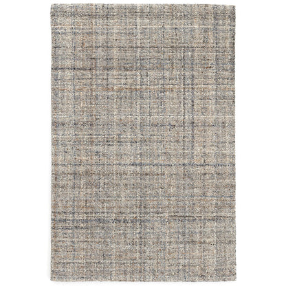 Harris Hand Hooked Wool Rug