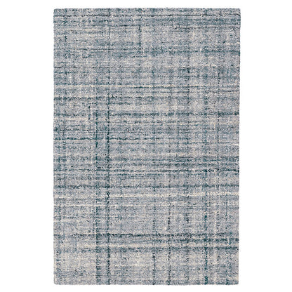Harris Hand Hooked Wool Rug