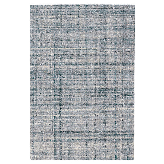 Harris Hand Hooked Wool Rug