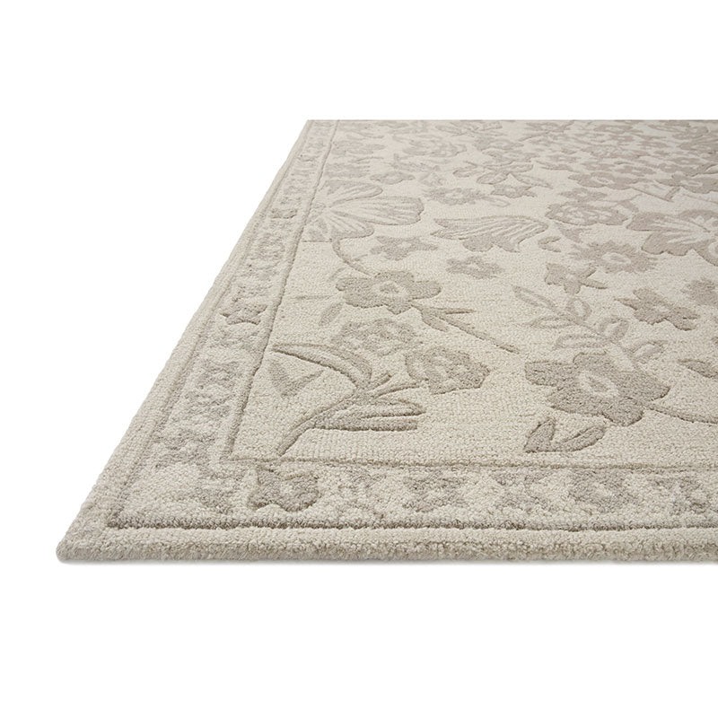 Arboretum Wool Rug