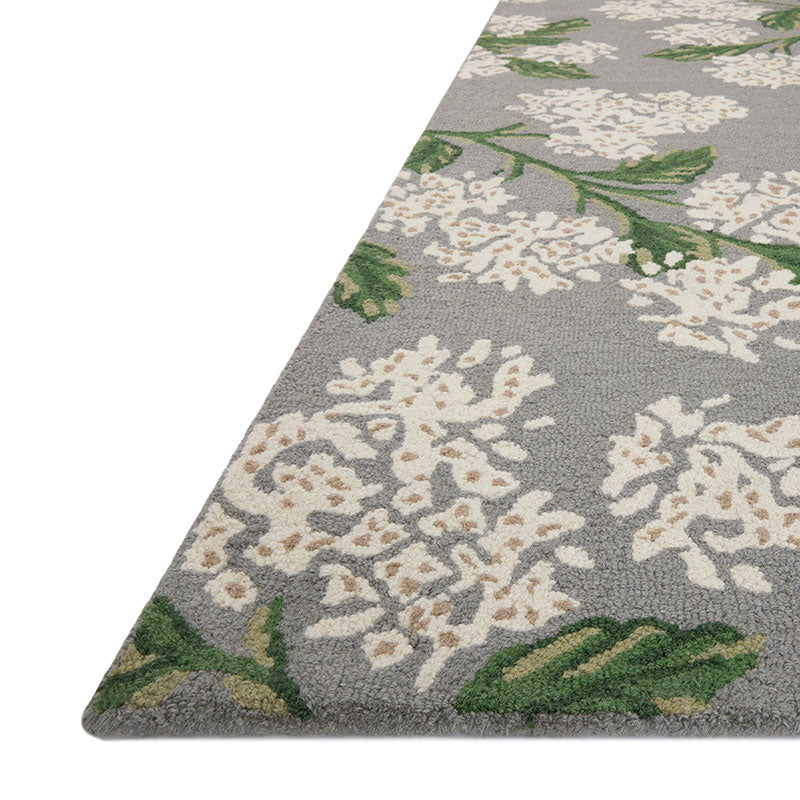 Joie Wool Rug