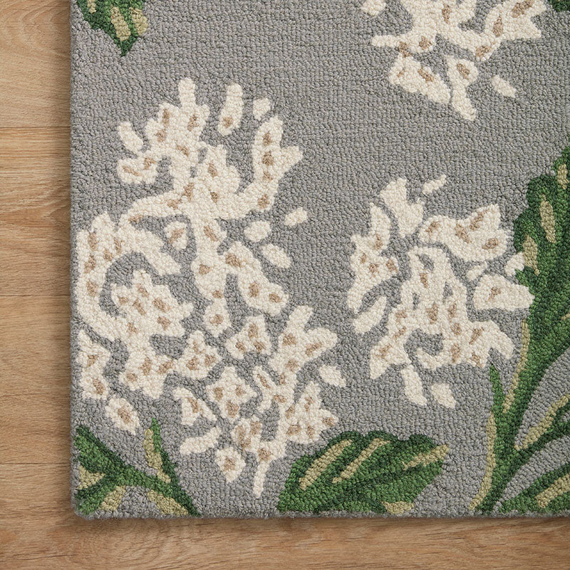 Joie Wool Rug