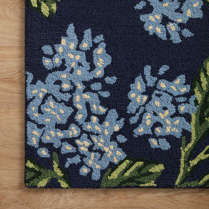 Joie Wool Rug