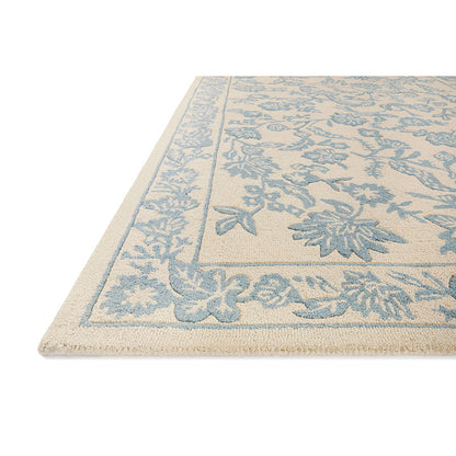 Arboretum Wool Rug