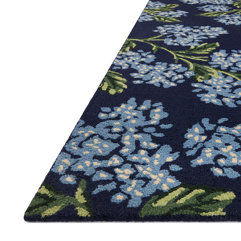 Joie Wool Rug