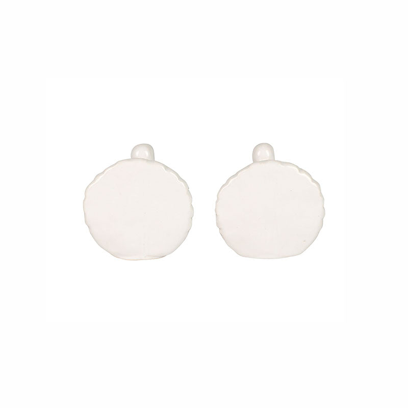 Turkey Salt and Pepper Shakers