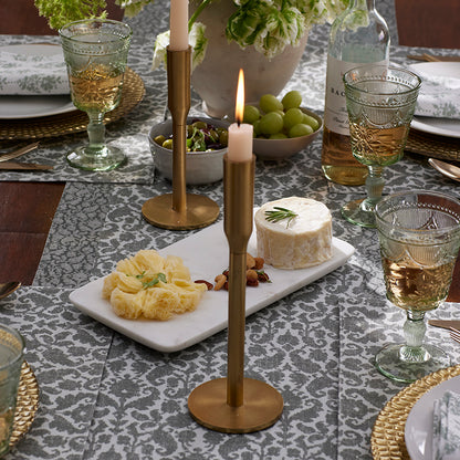Debutante Water Glasses, Set of 6