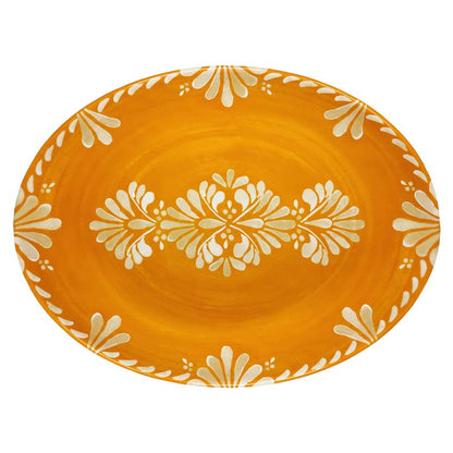Paloma Serving Platter